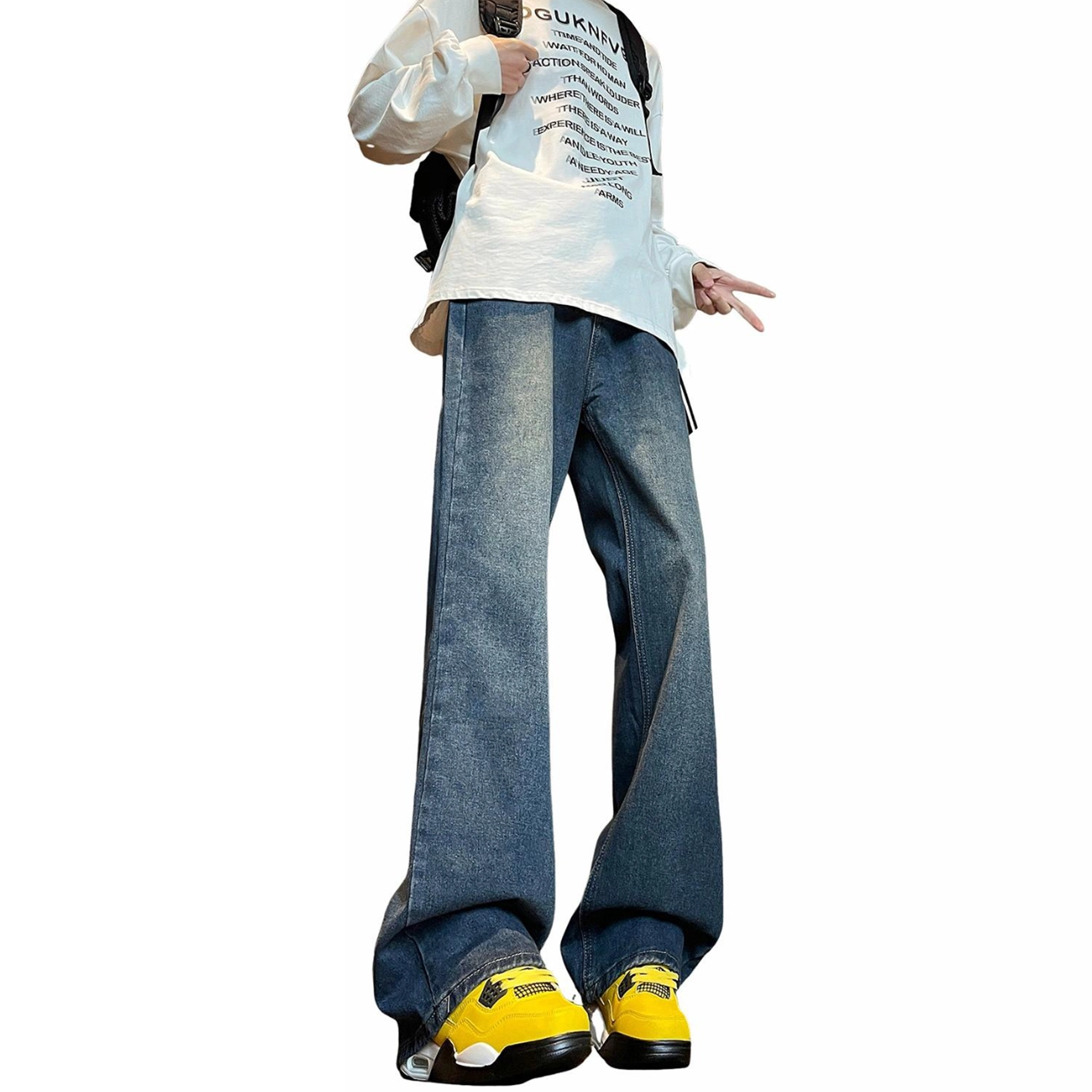 MRDONG