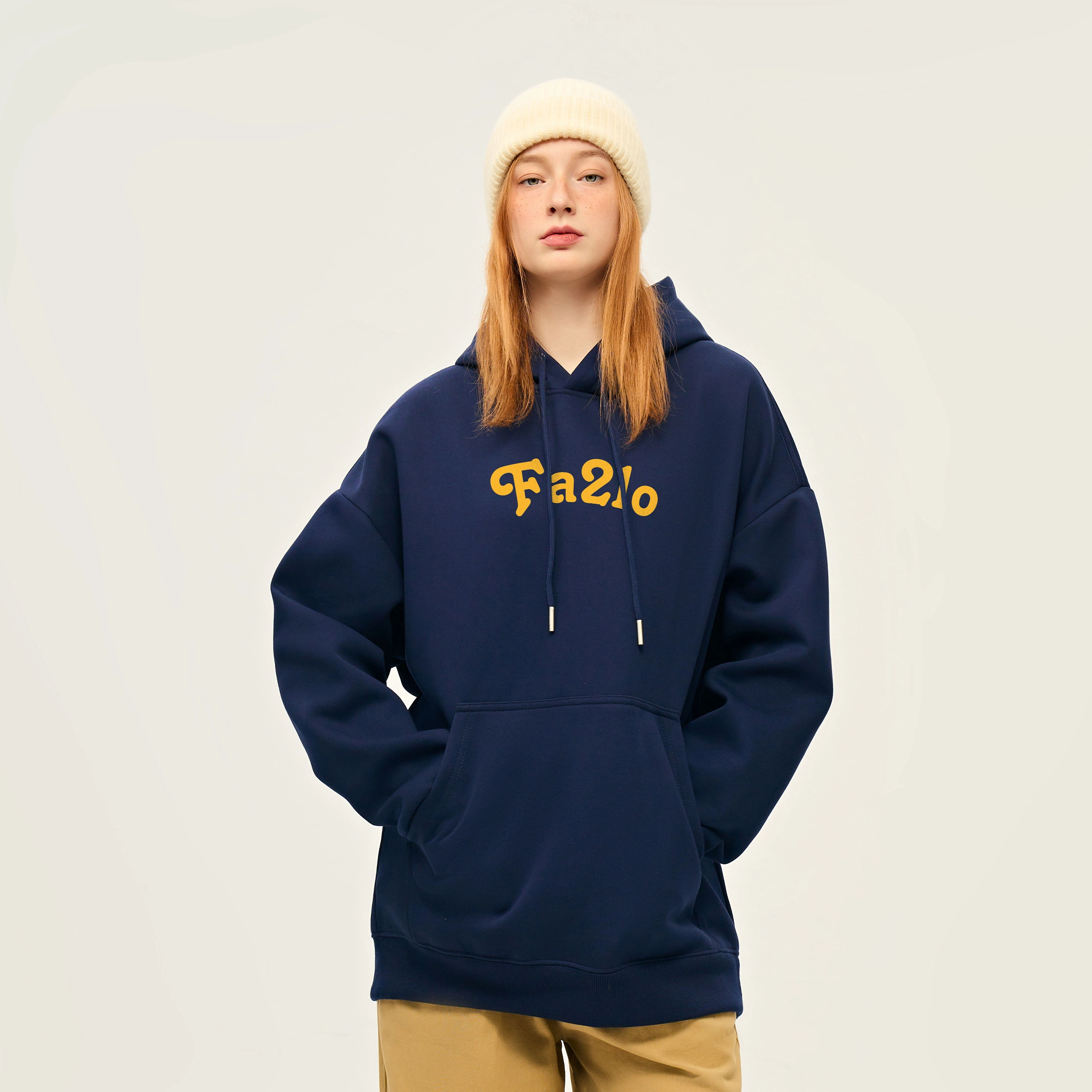 FA2LO