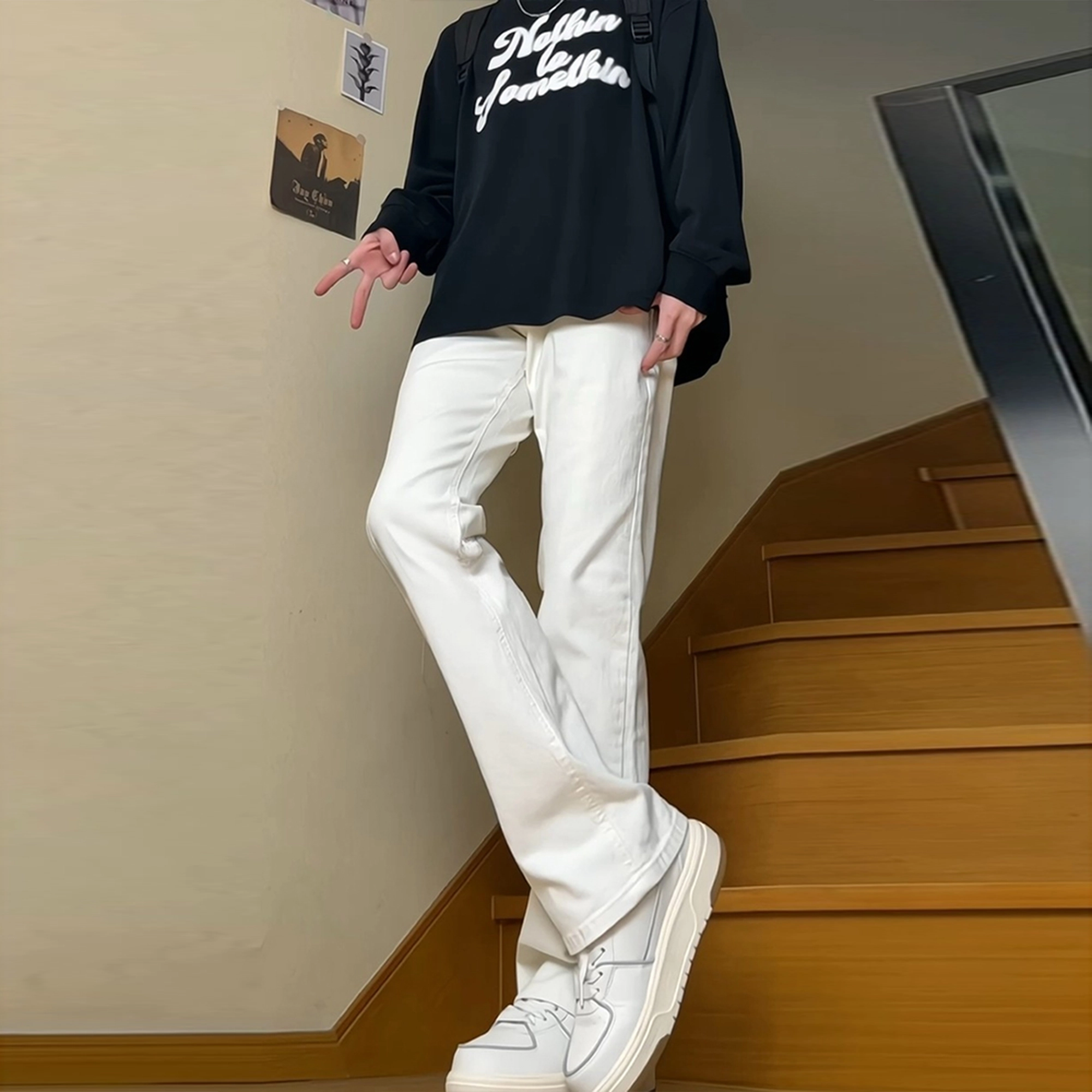 LQMVB