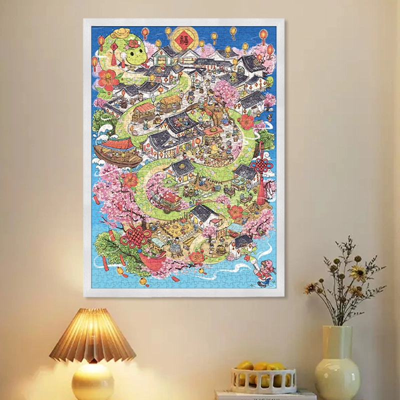 BOTOP 1000pcs