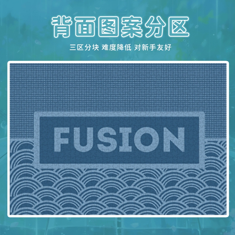 BOTOP fusion1000