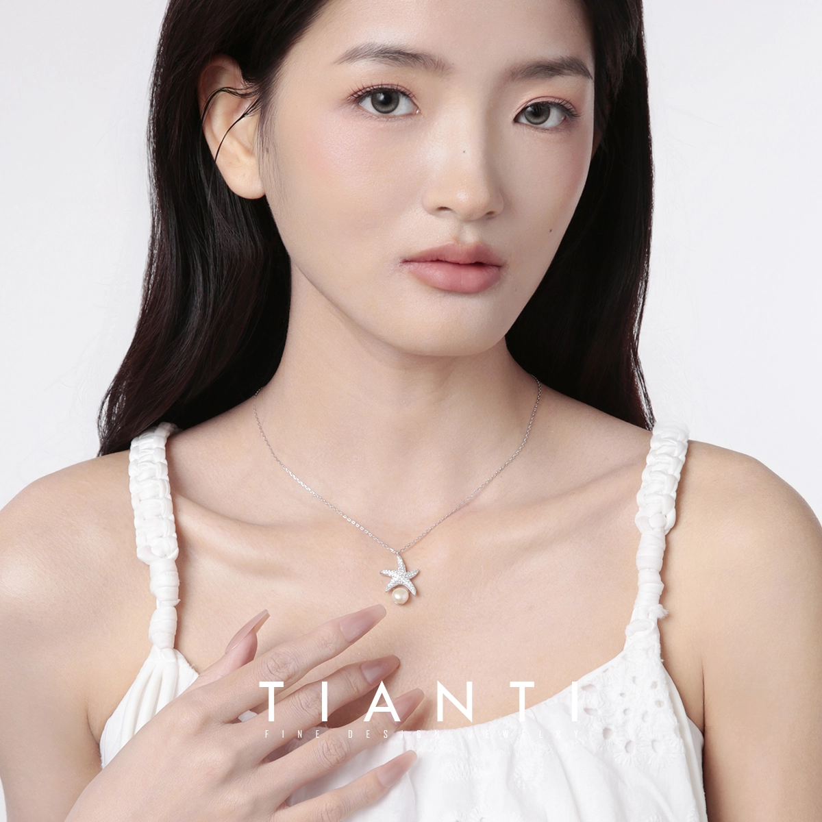 TIANTI S925