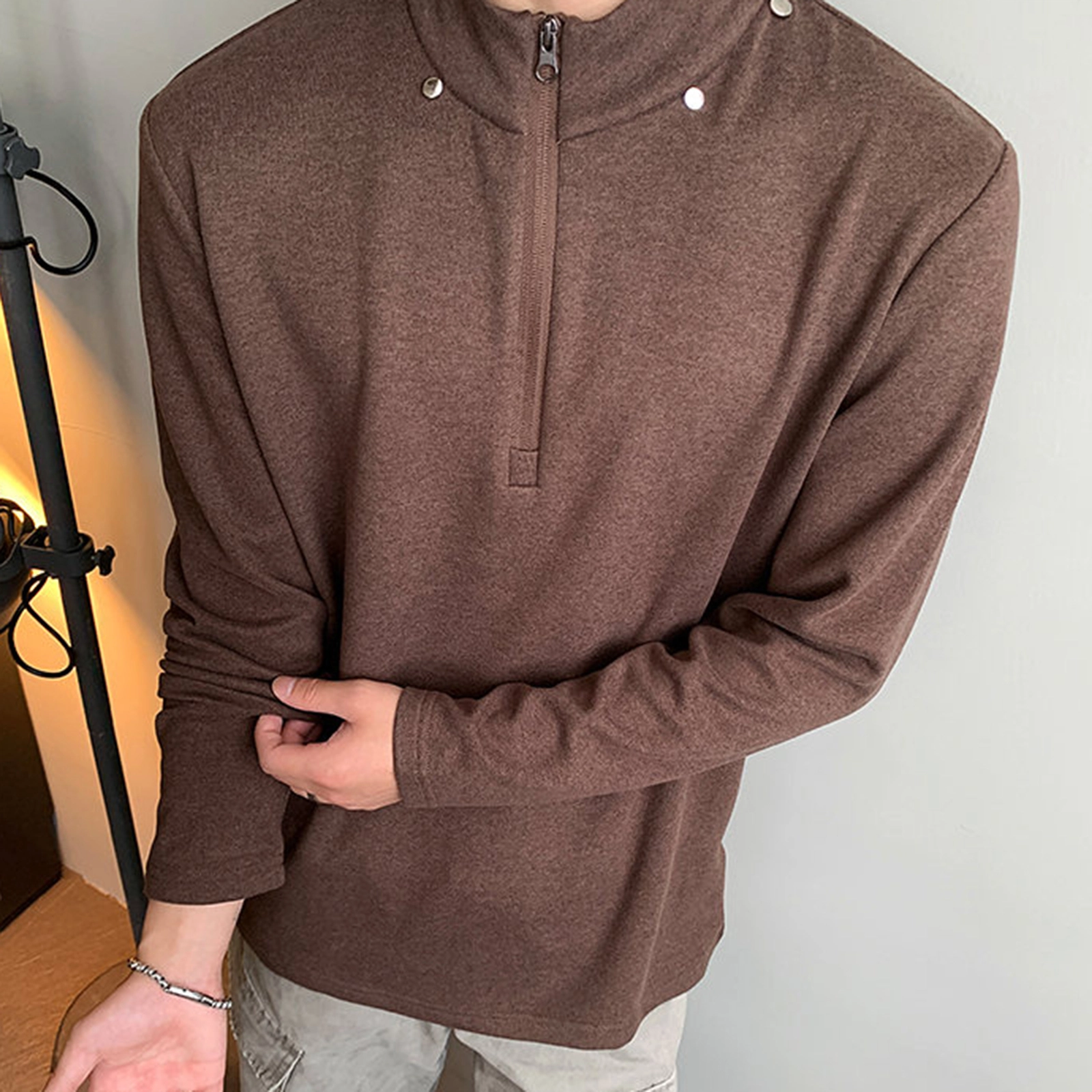 PVPVPV tcleanfit