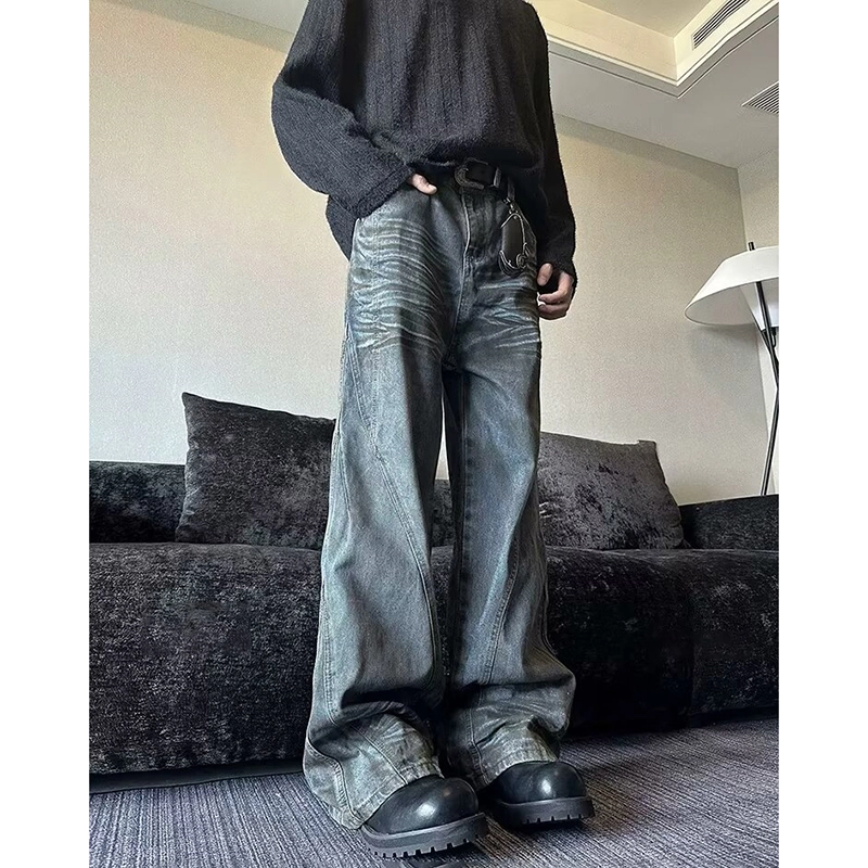 PVPVPV