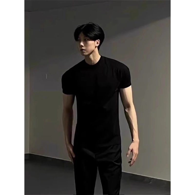 PVPVPV T