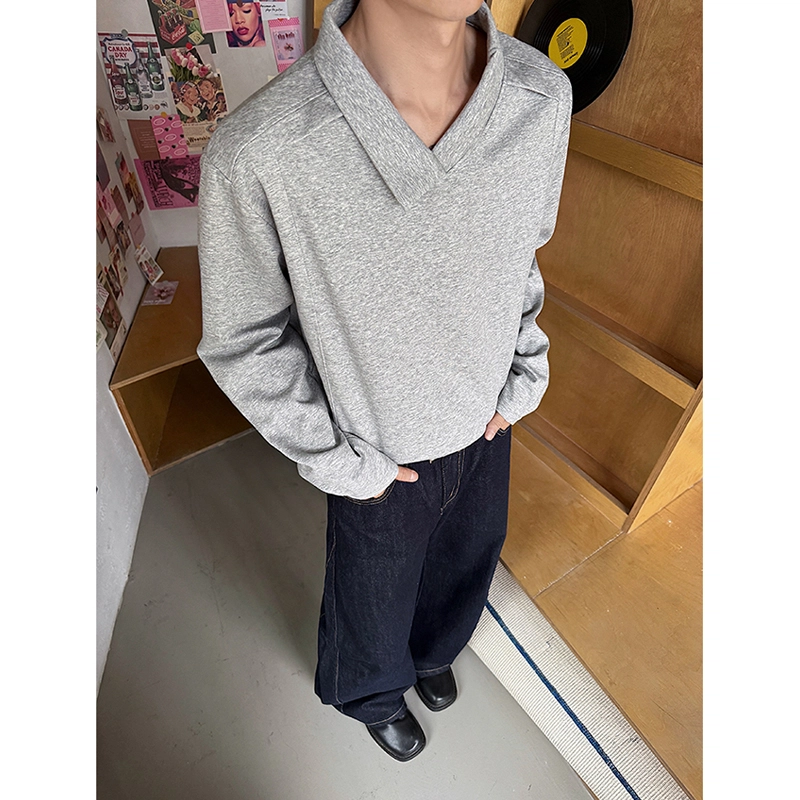 PVPVPV