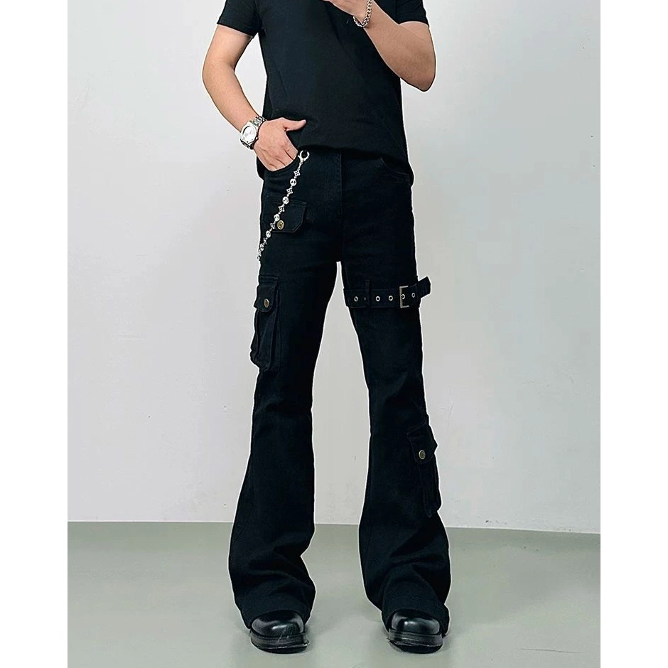PVPVPV vibecleanfit
