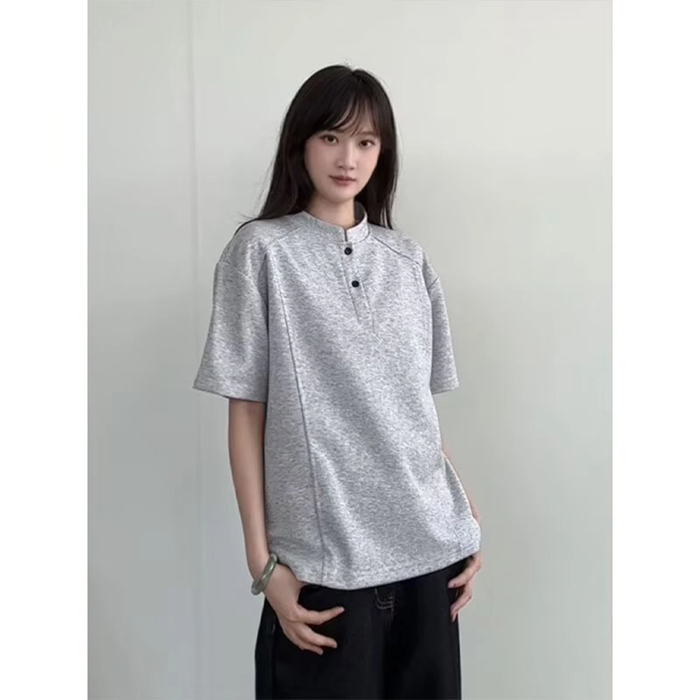 PVPVPV T