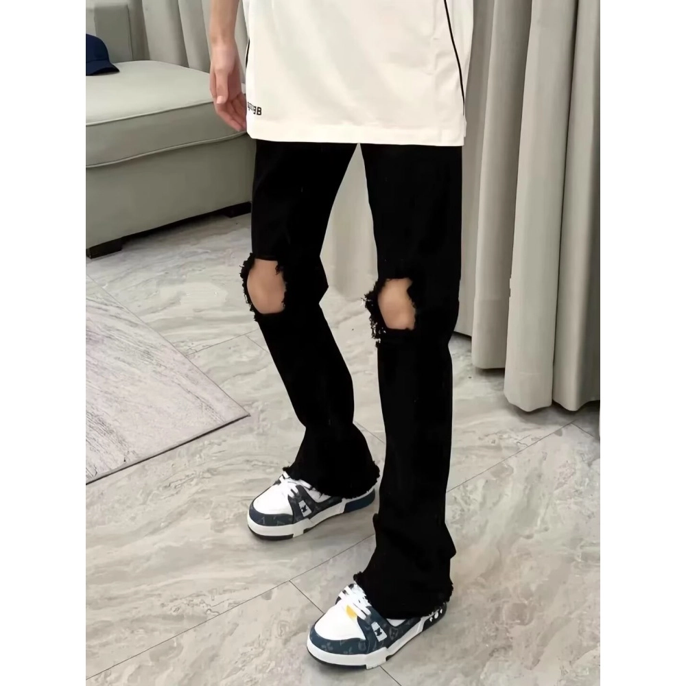 PVPVPV cleanfit
