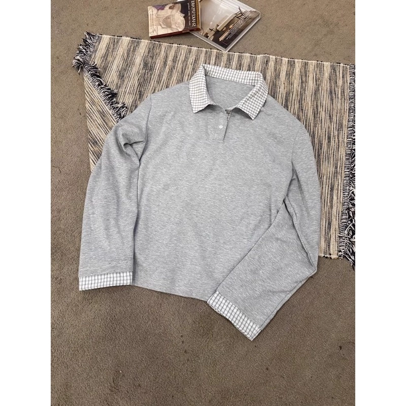 PVPVPV Polo