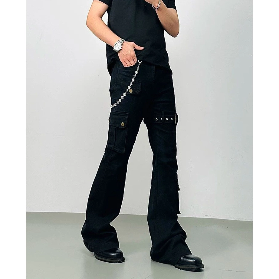 PVPVPV vibecleanfit