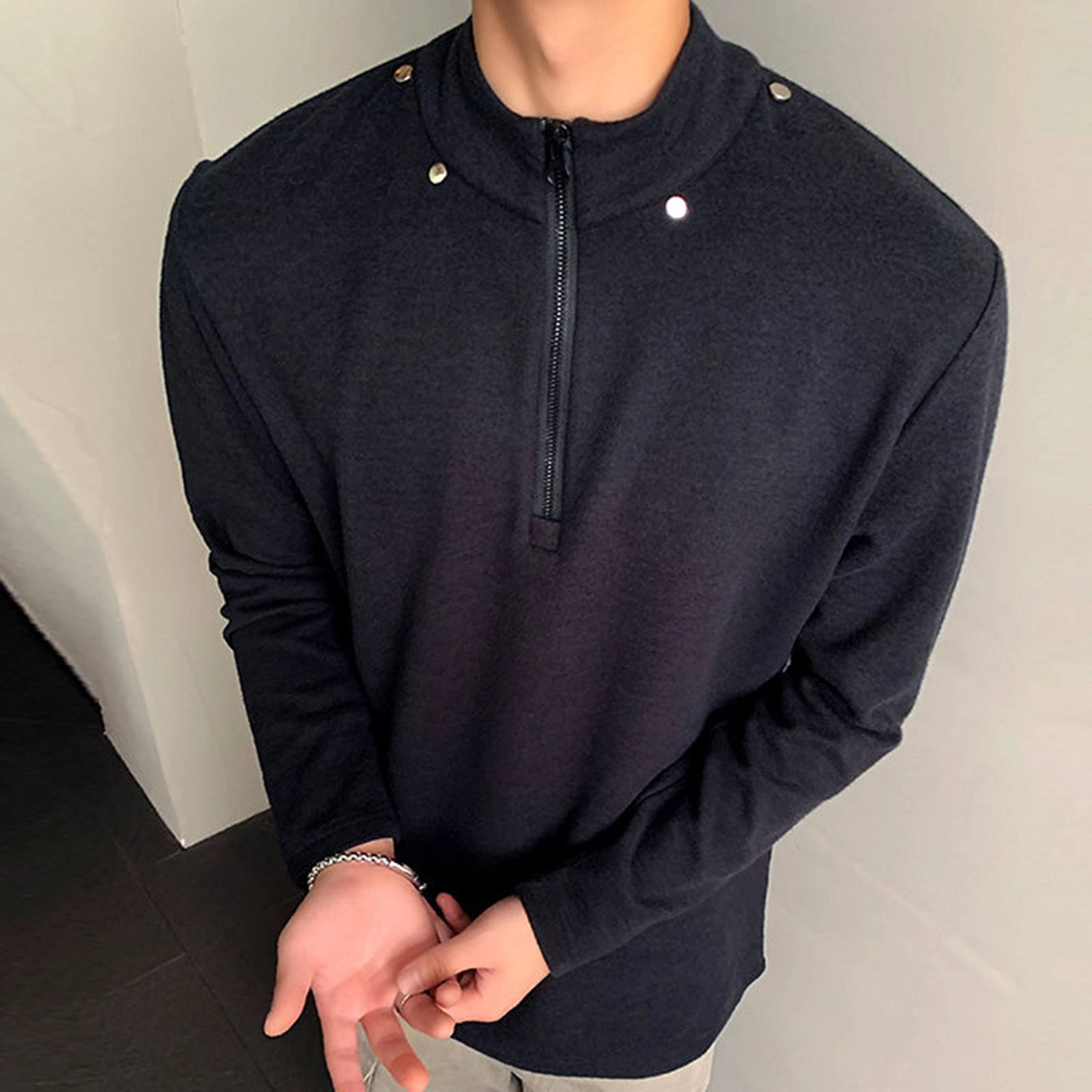 PVPVPV tcleanfit