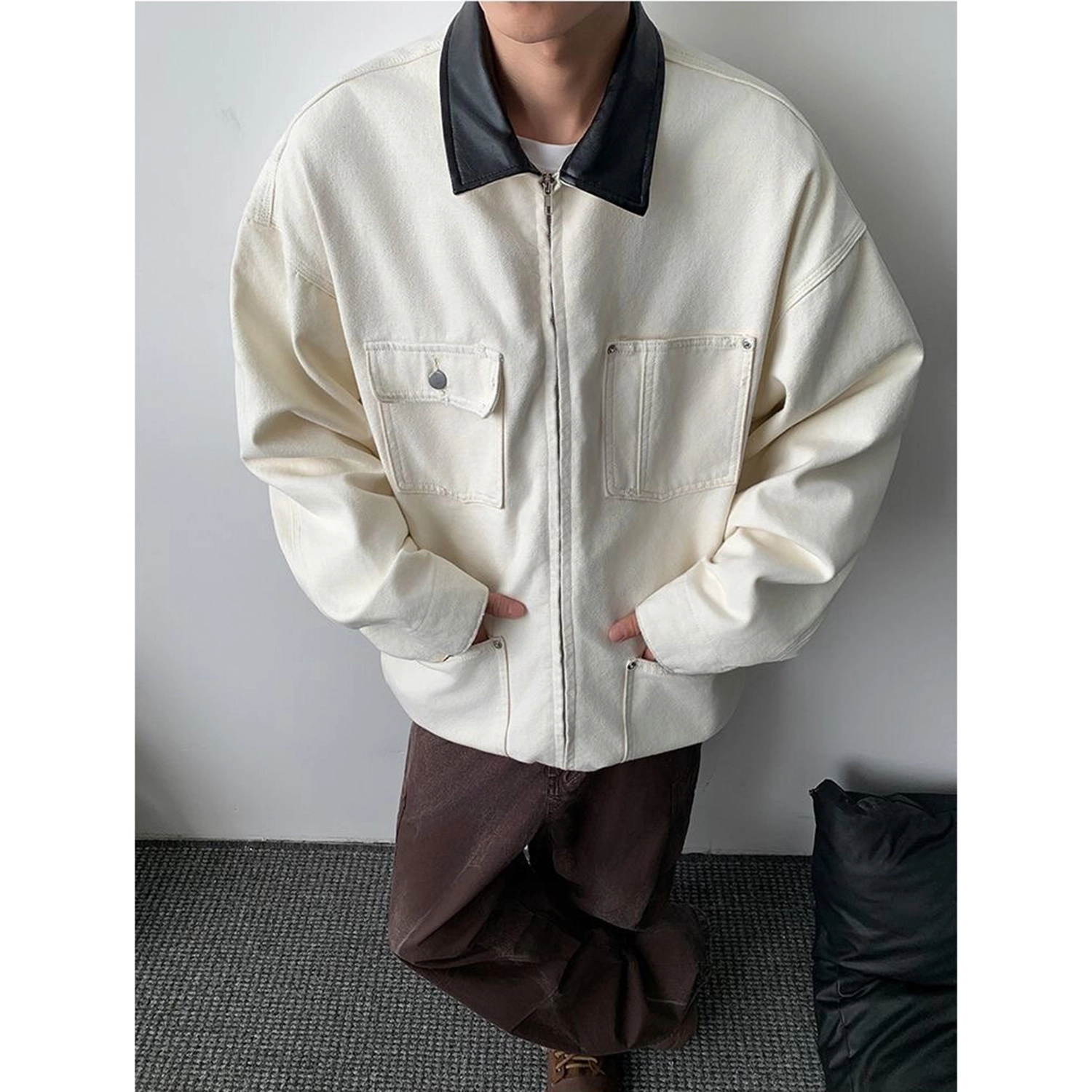 PVPVPV cleanfit