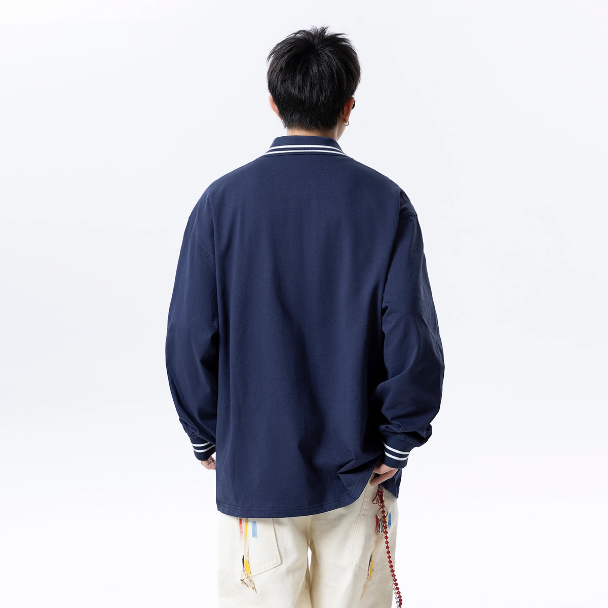 PVPVPV POLO
