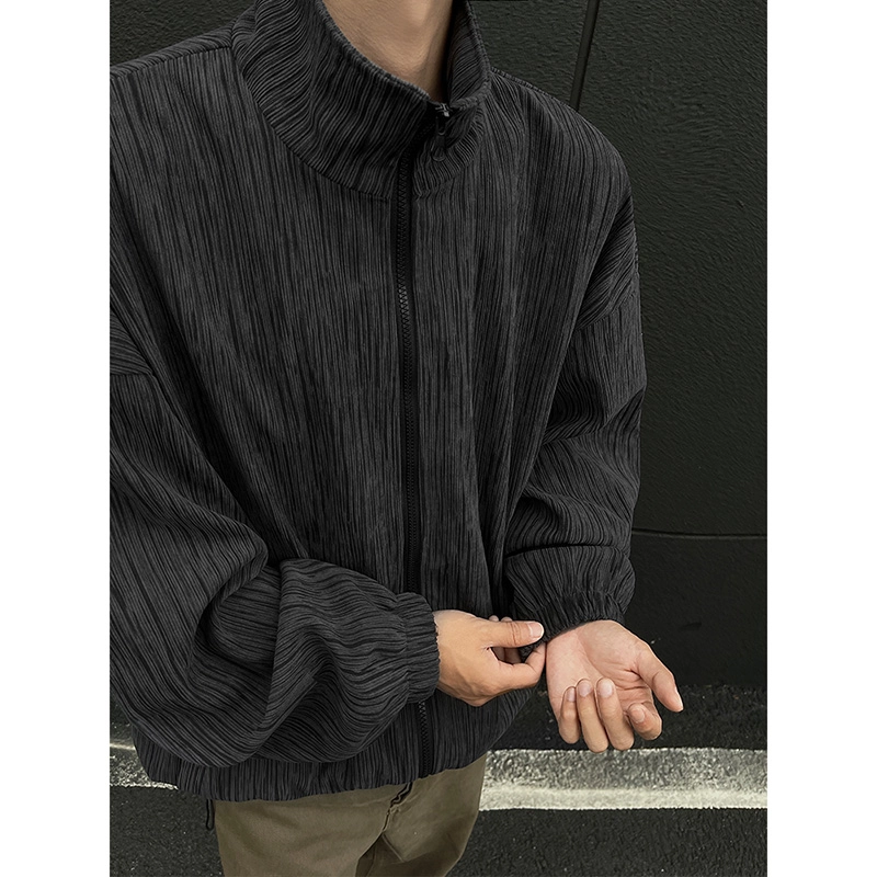 PVPVPV cleanfit