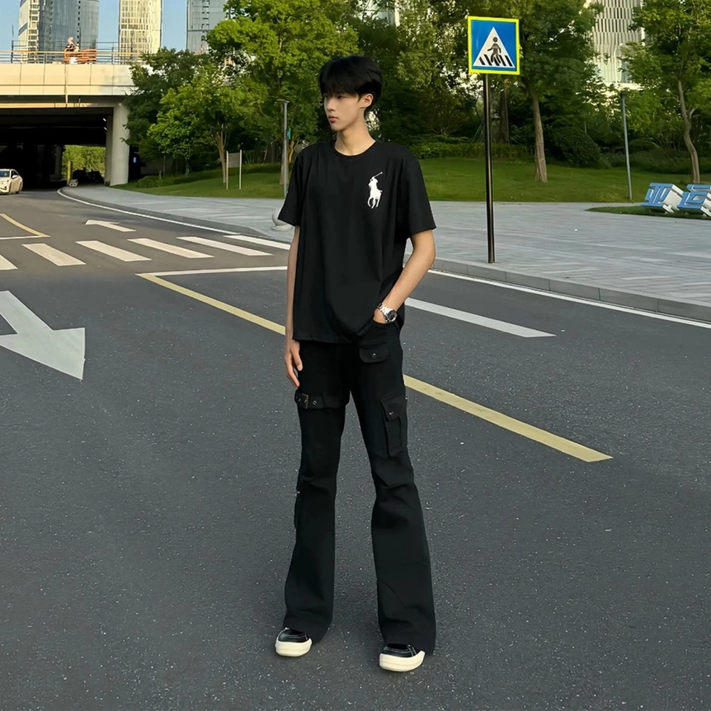 PVPVPV vibecleanfit