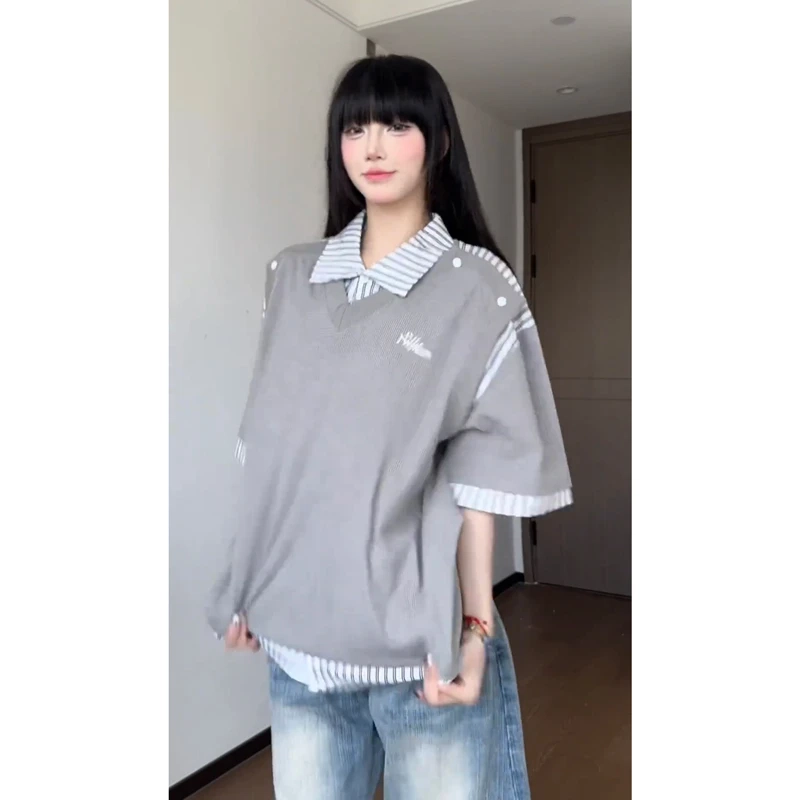 PVPVPV T
