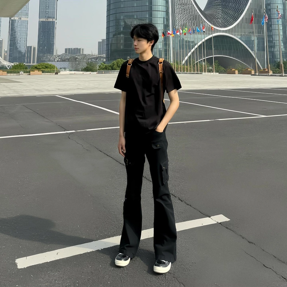 PVPVPV vibecleanfit