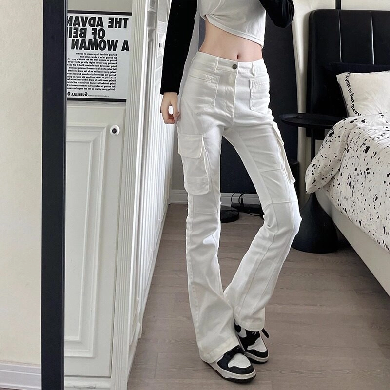 PVPVPV vibecleanfit