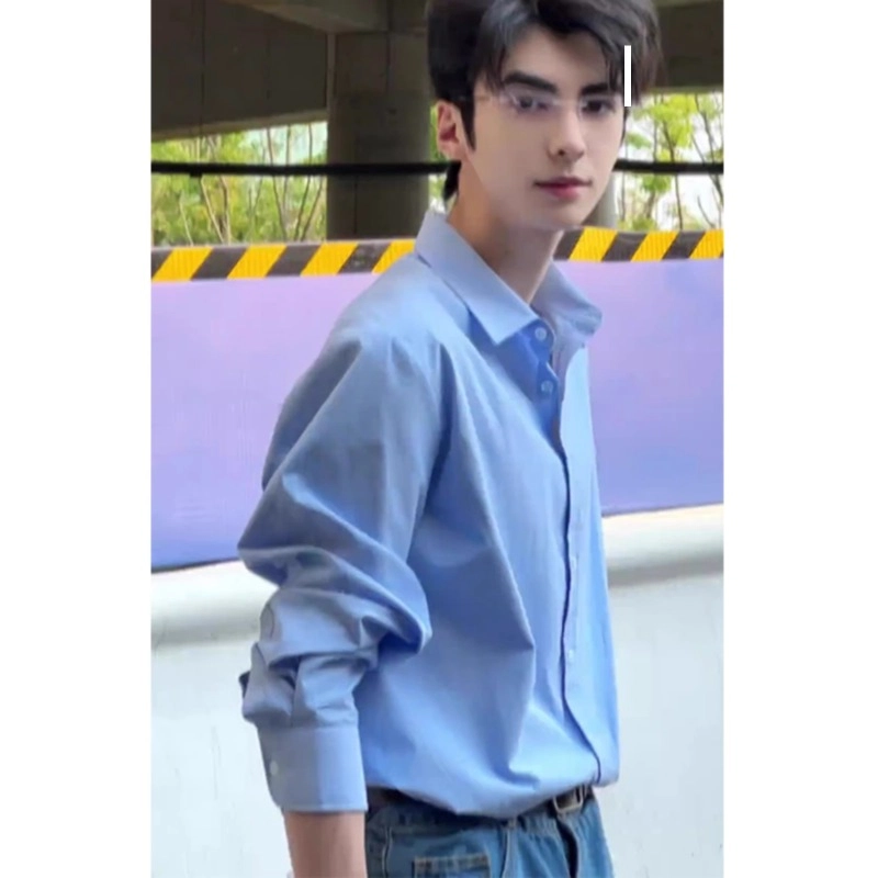 PVPVPV