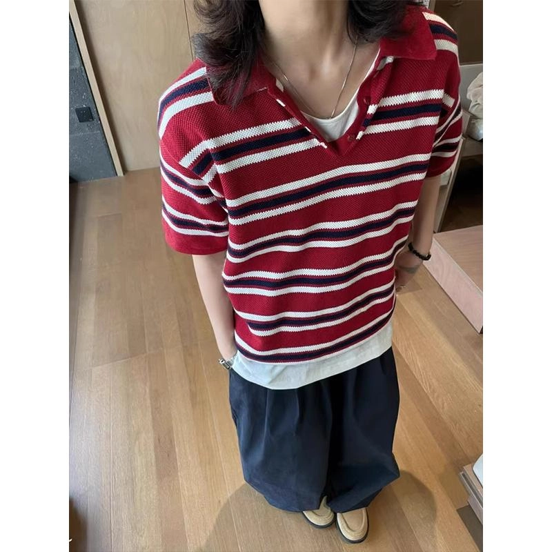 PVPVPV poloPolo