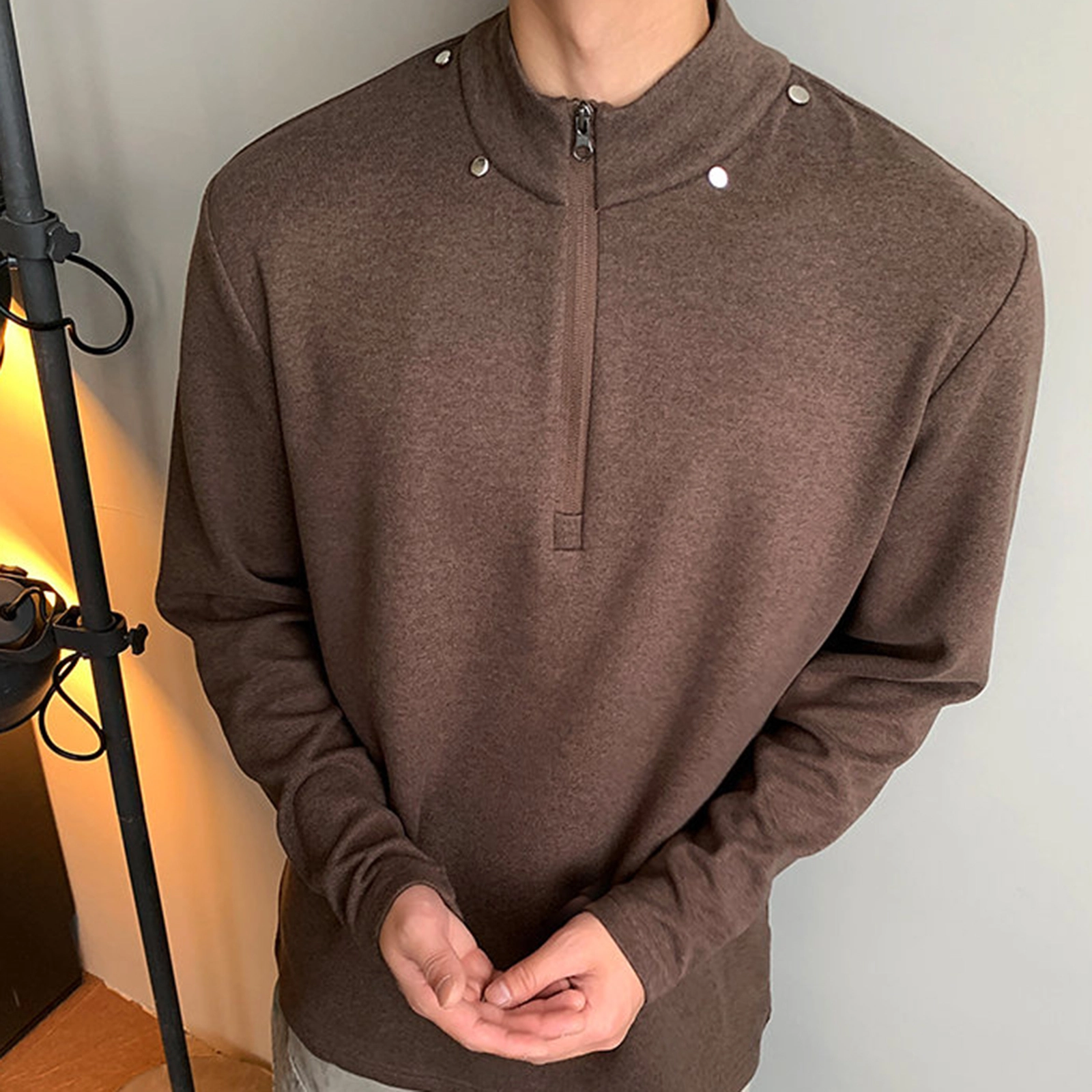 PVPVPV tcleanfit