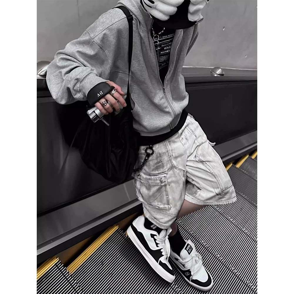 PVPVPV