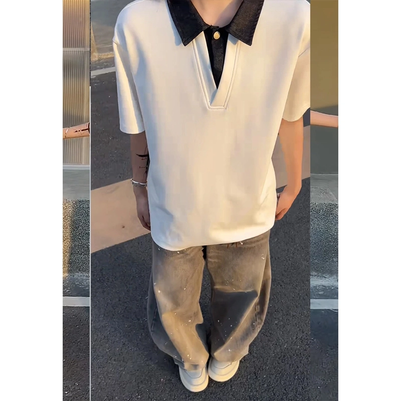 PVPVPV Polo