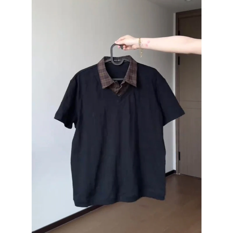 PVPVPV Polo