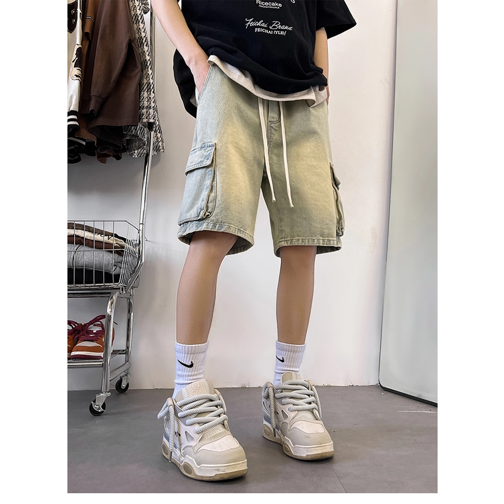 PVPVPV