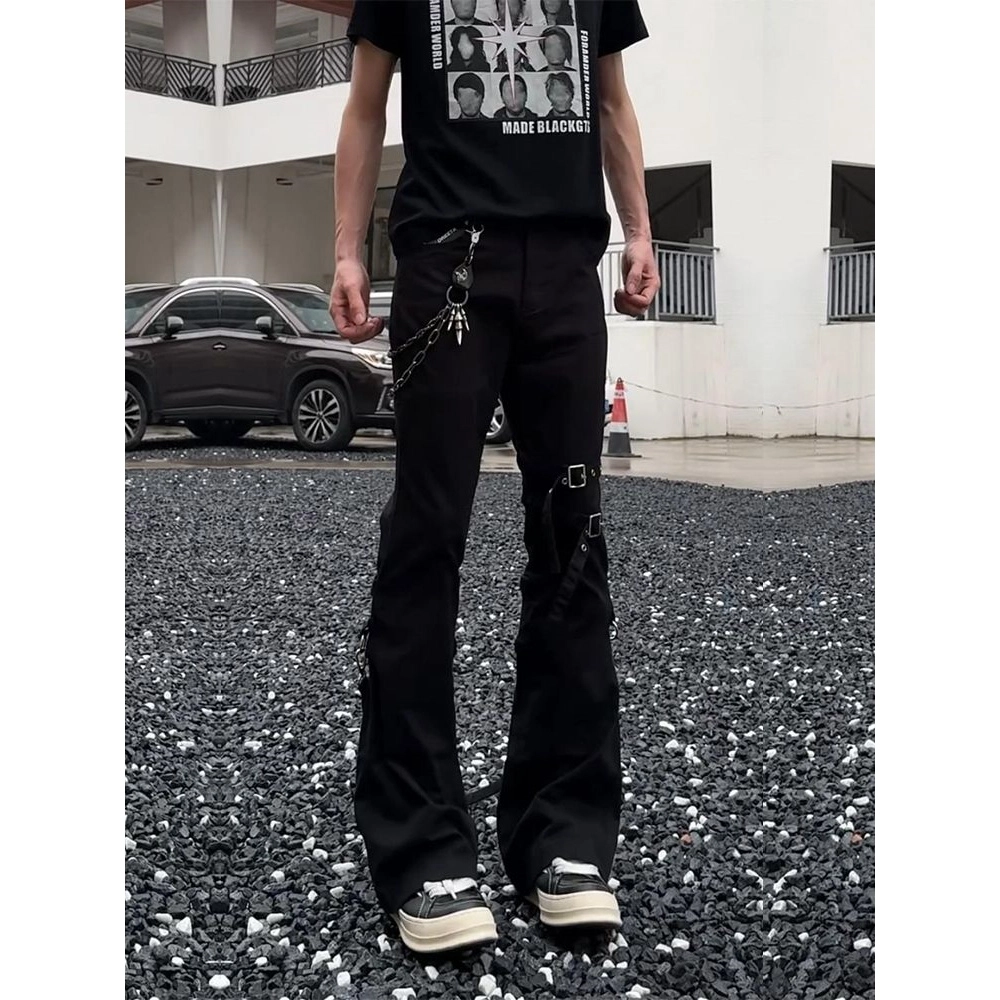 PVPVPV vibecleanfit