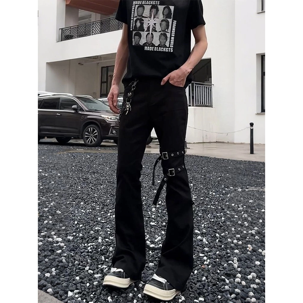 PVPVPV vibecleanfit