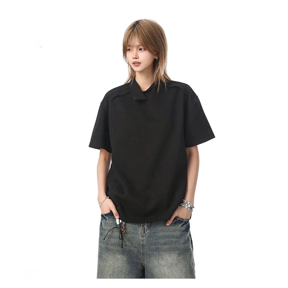 PVPVPV Polo