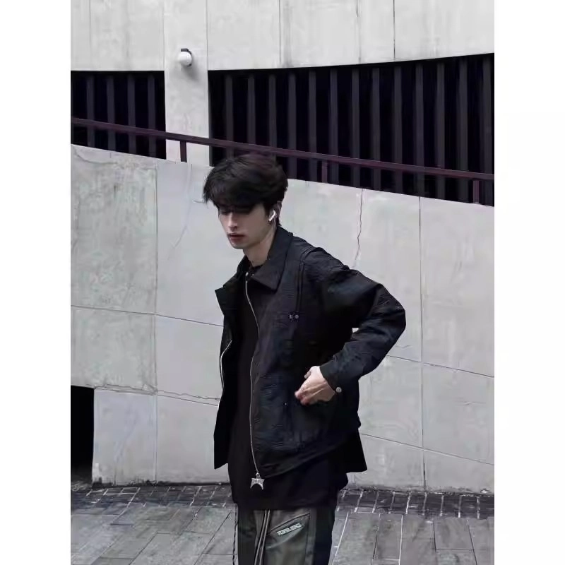 PVPVPV