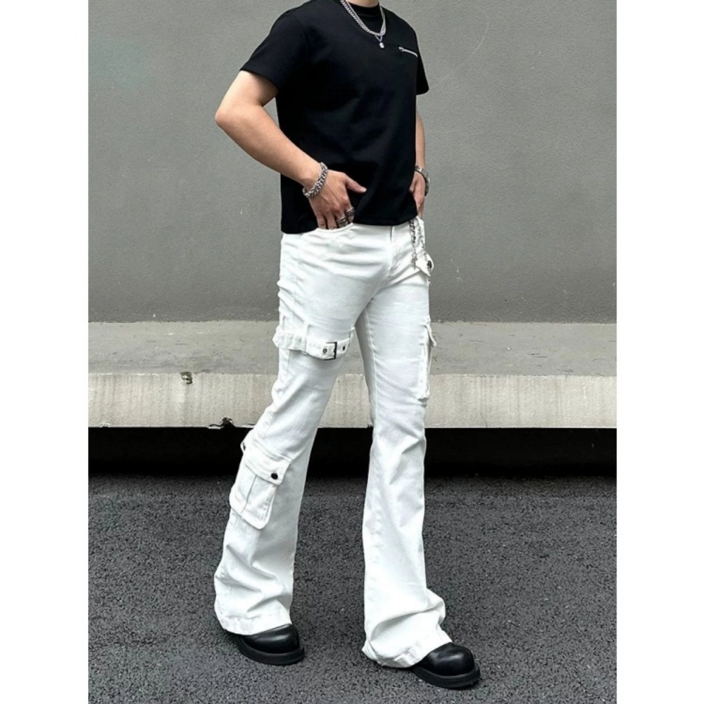 PVPVPV vibecleanfit