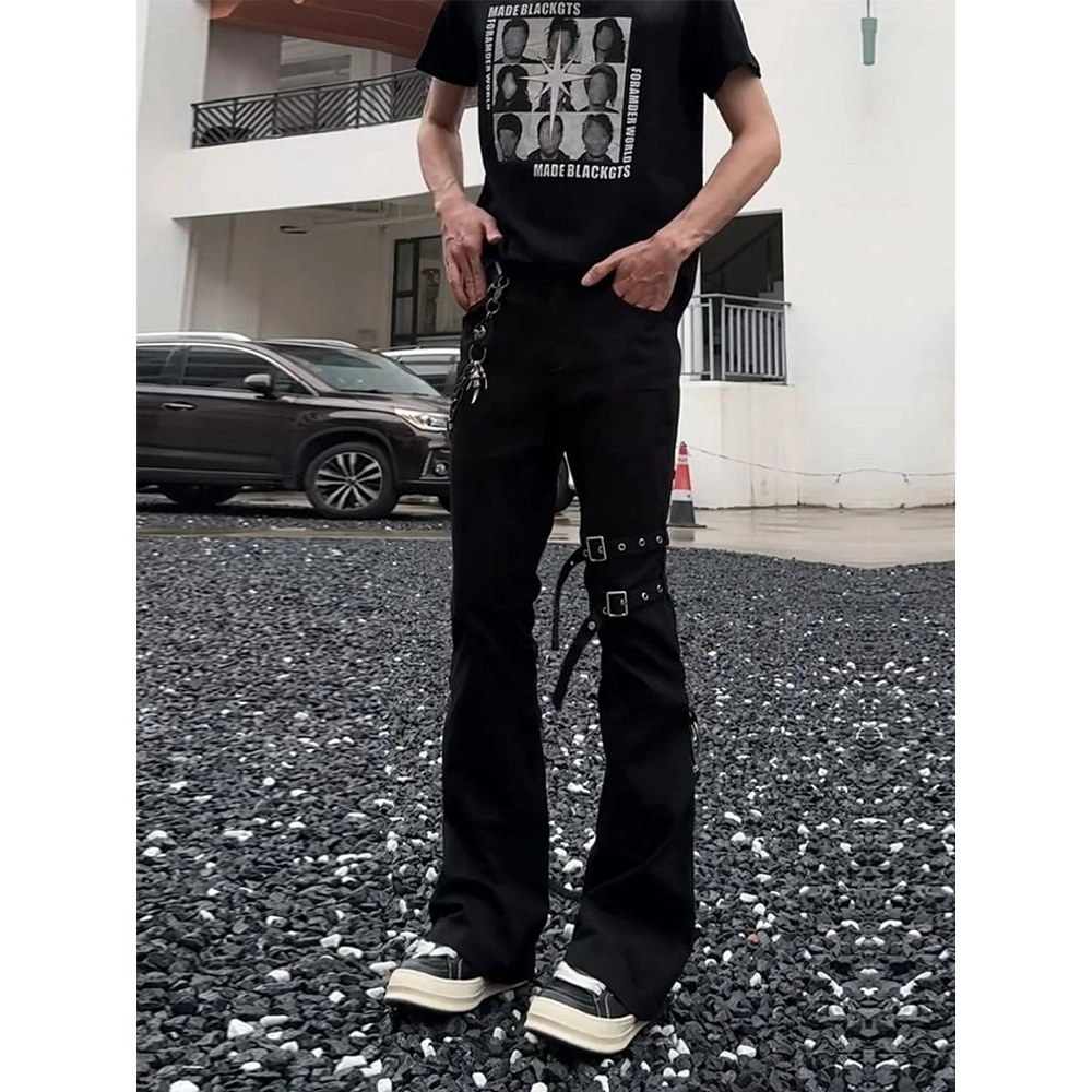 PVPVPV vibecleanfit