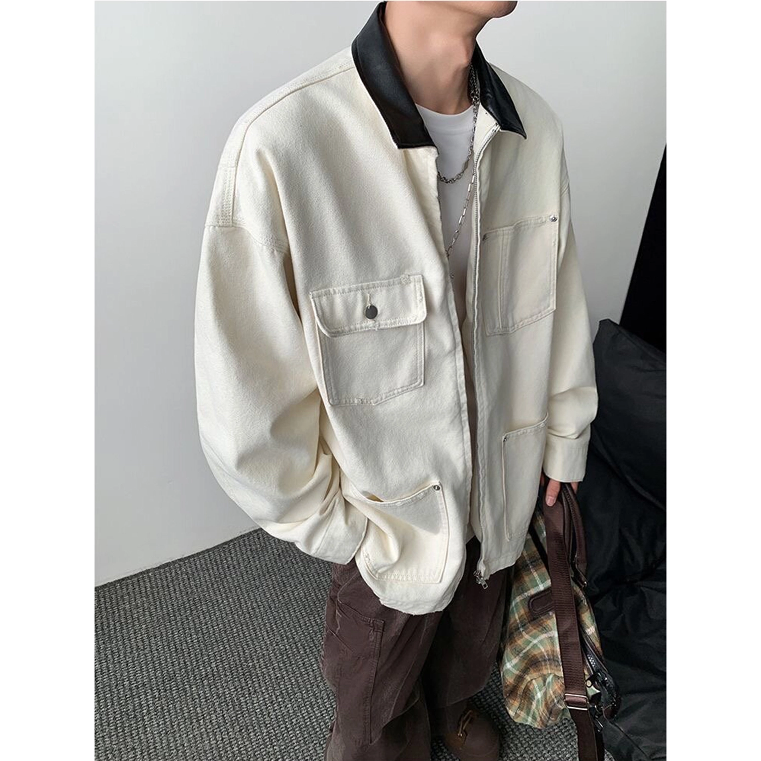 PVPVPV cleanfit