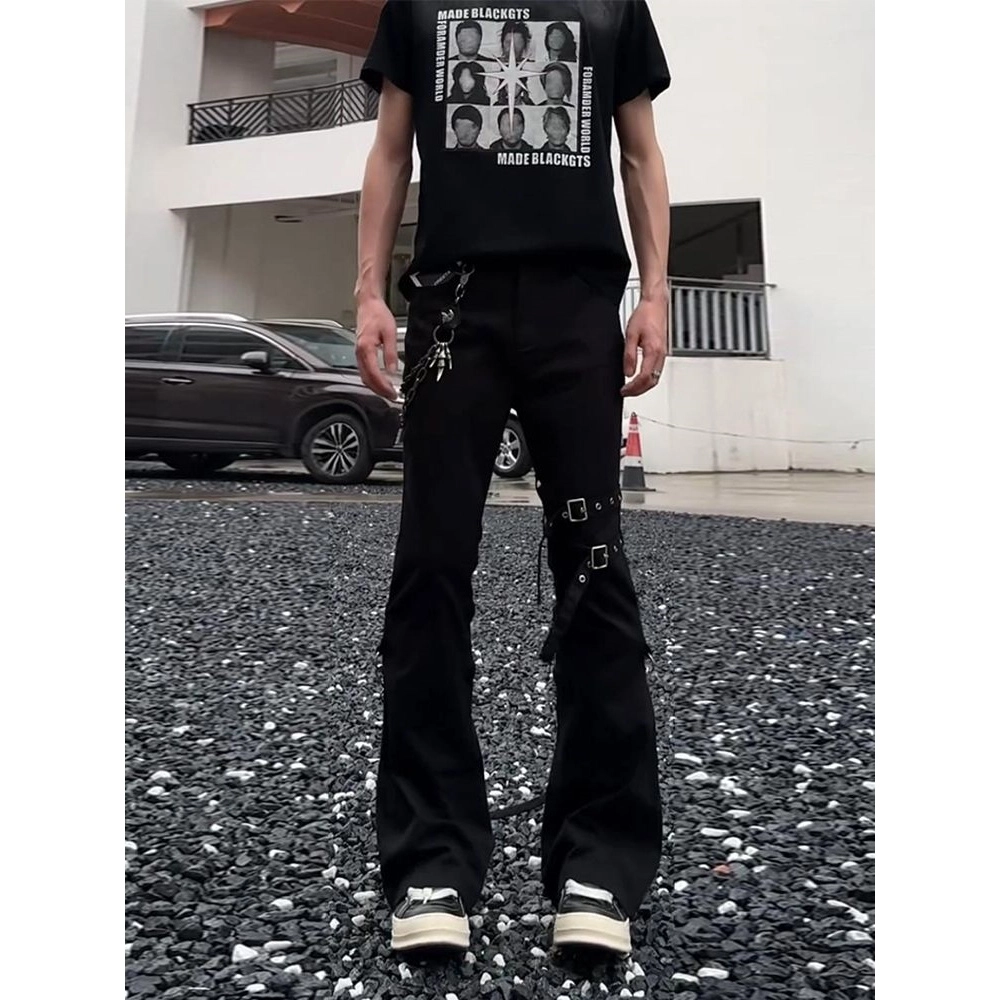 PVPVPV vibecleanfit