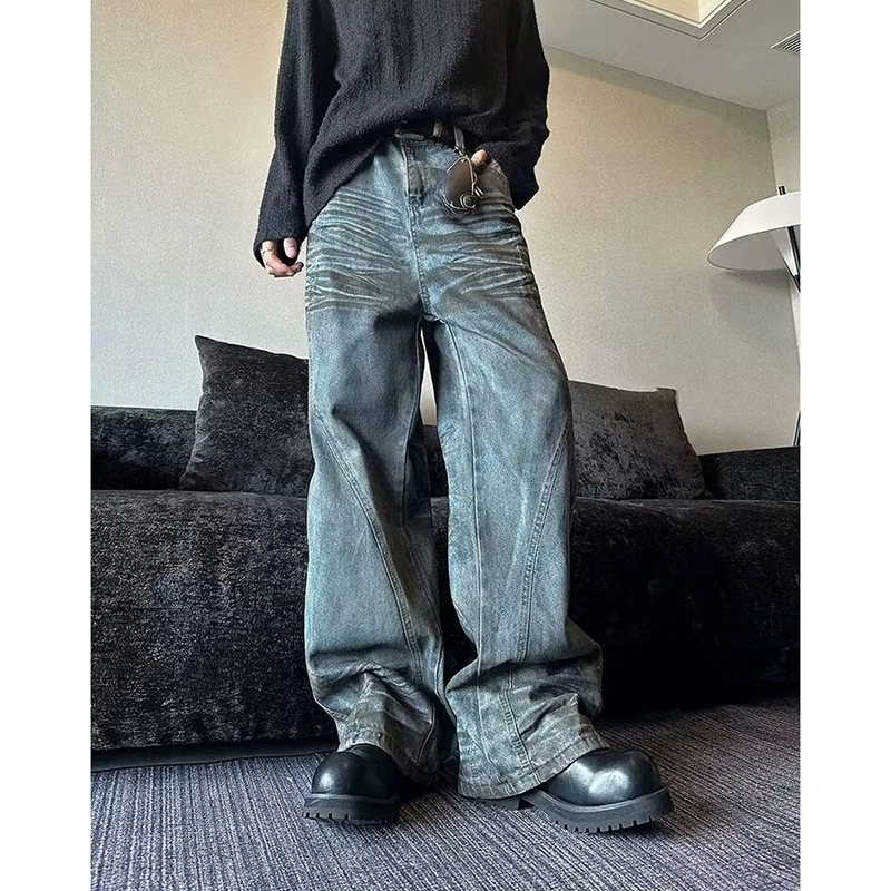 PVPVPV