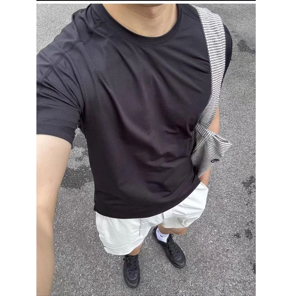 PVPVPV T