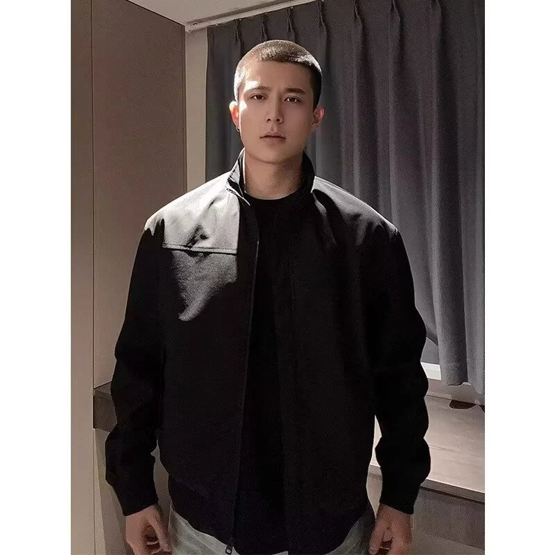 Freshclean