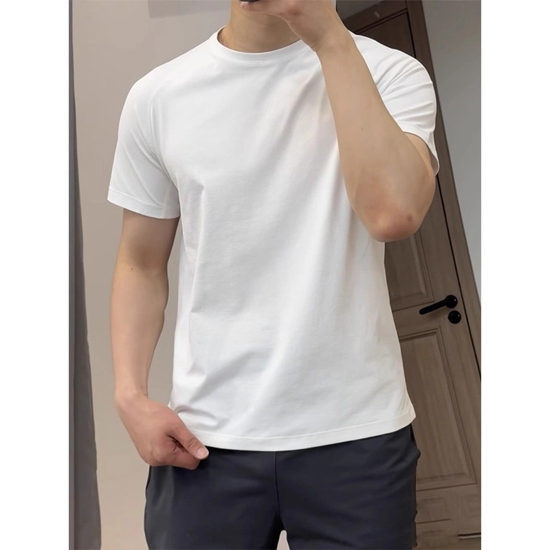 PVPVPV T