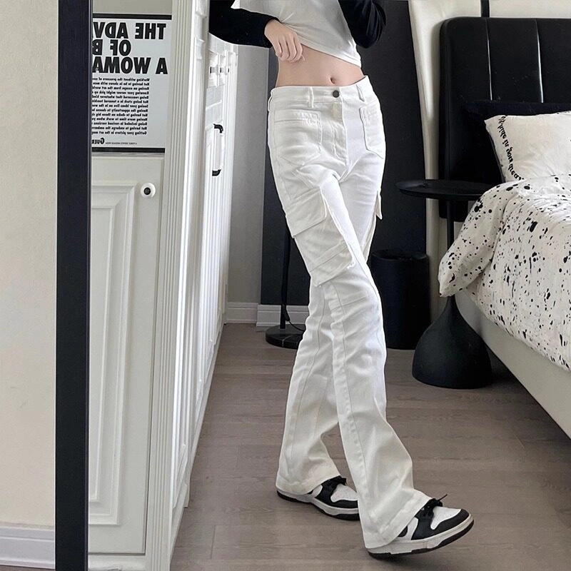 PVPVPV vibecleanfit