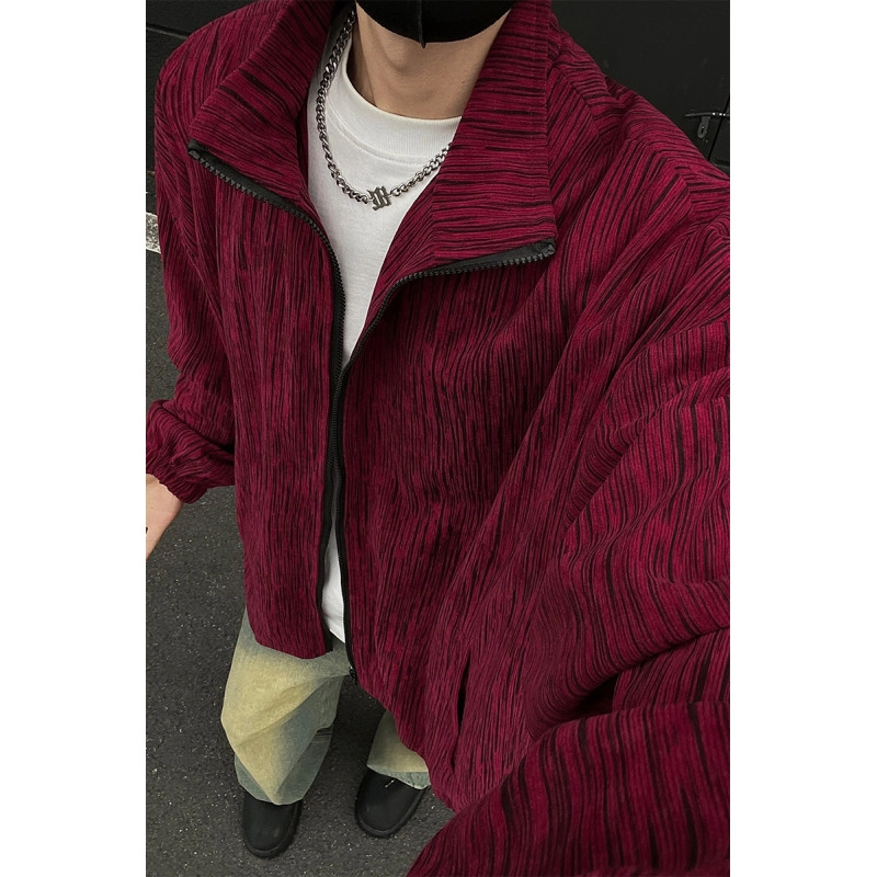 PVPVPV cleanfit