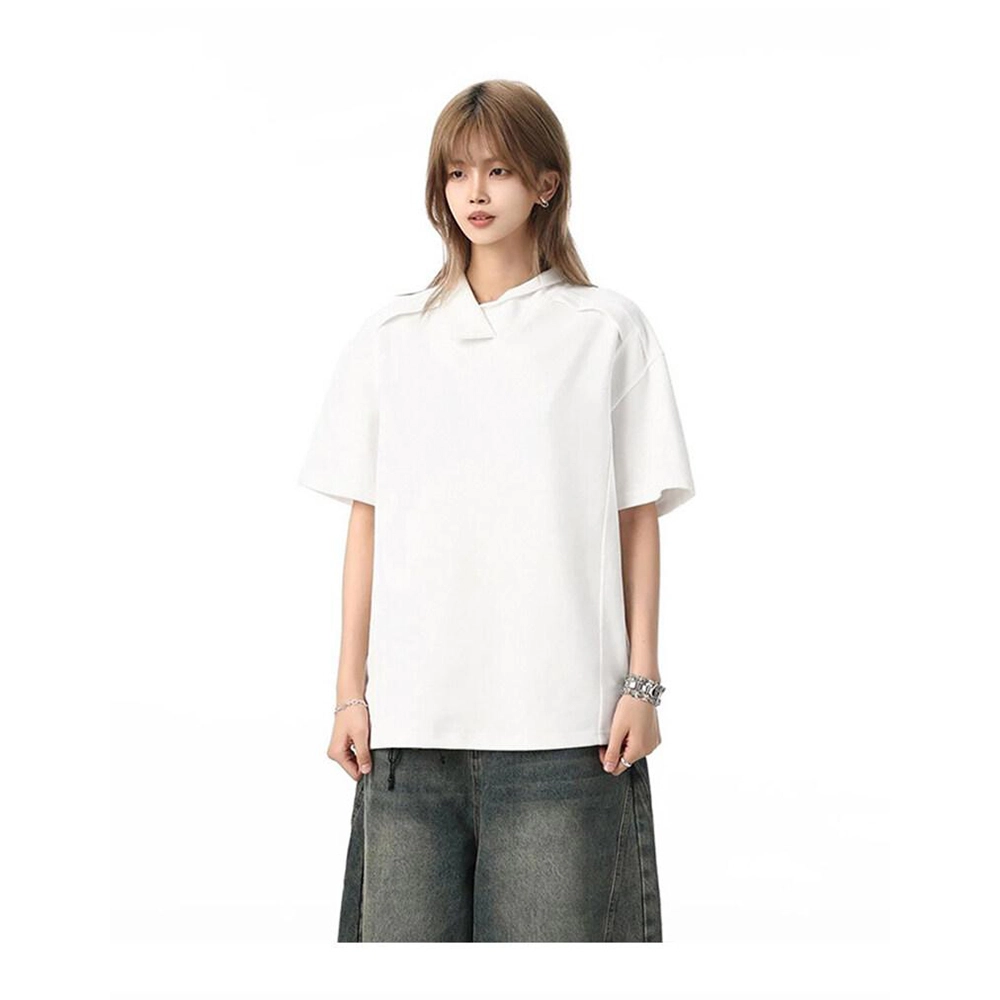 PVPVPV Polo