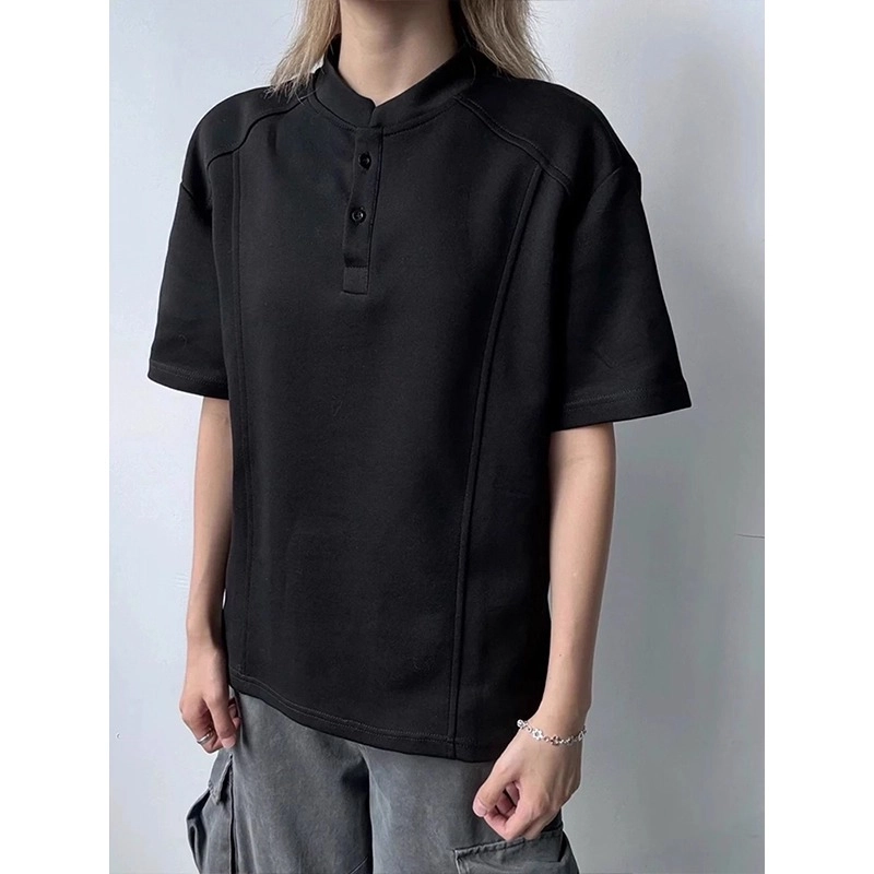 PVPVPV t
