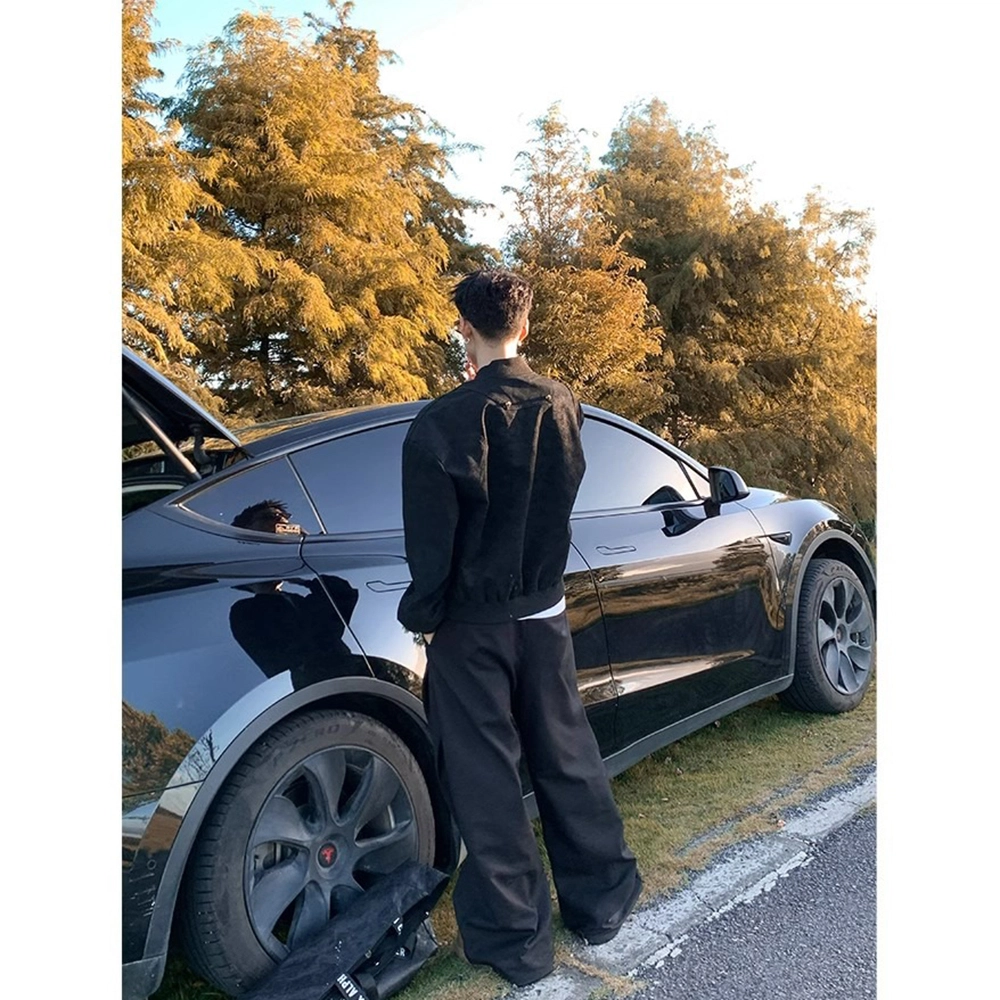 ICEGZ37