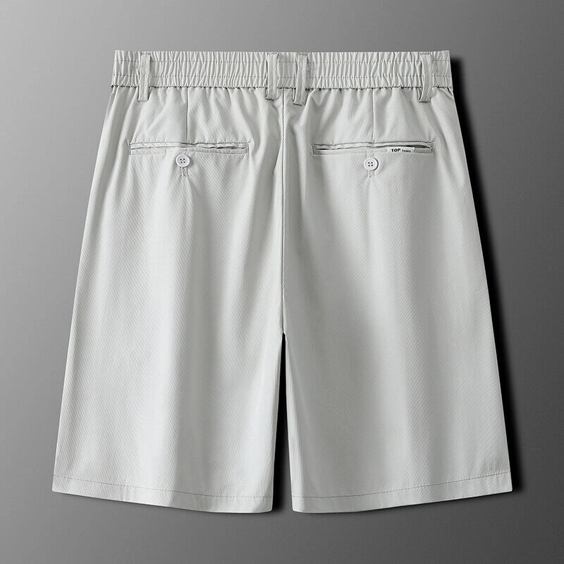 PVPVPV cleanfit