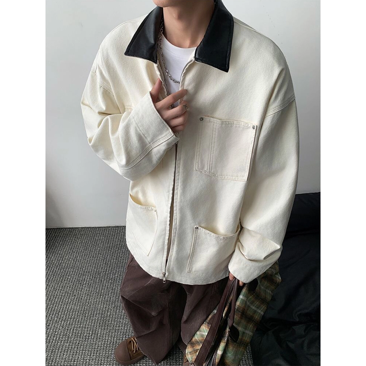PVPVPV cleanfit