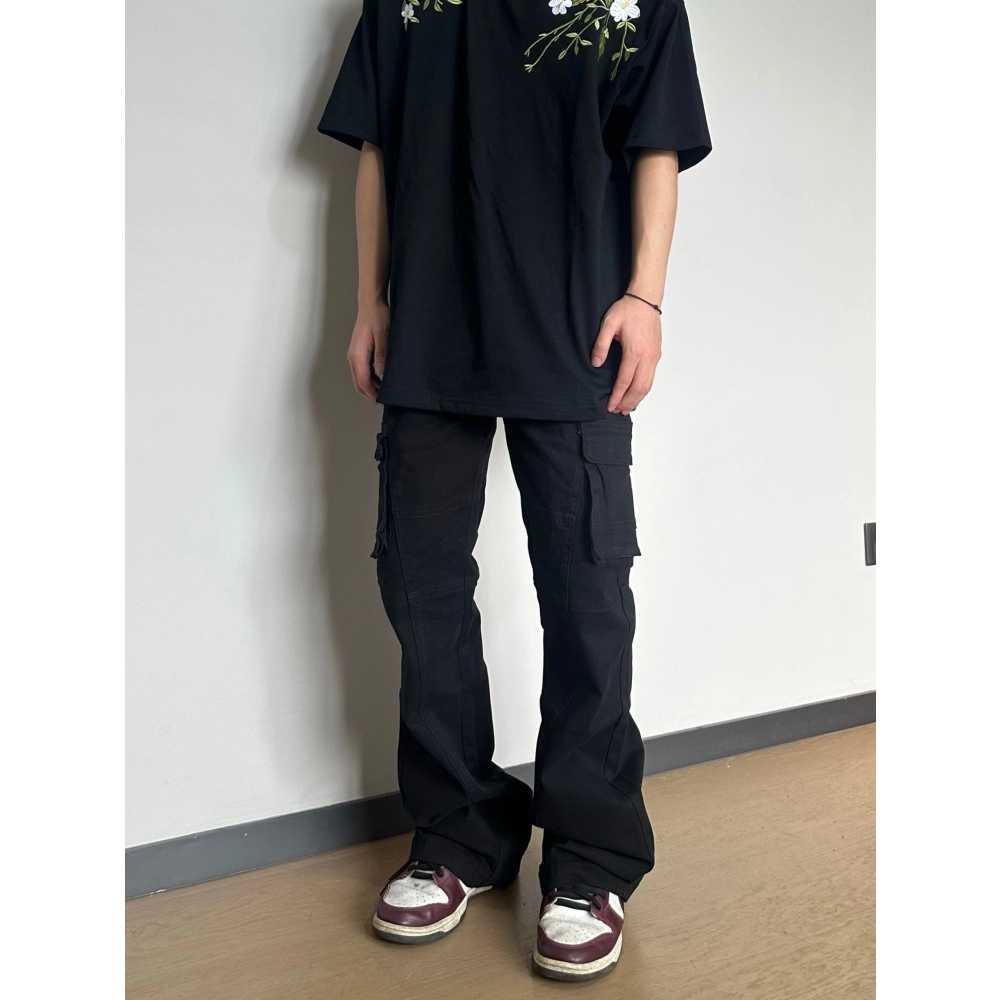 PVPVPV vibecleanfit